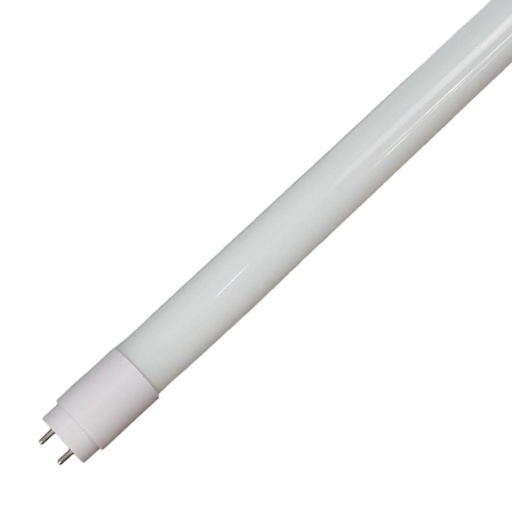 [TU18] TUBO LED 1.20M-18W-6500K EL DOCTOR 
