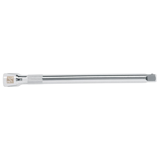 [13418] EXTENSION CUADRO 1/2' PARA MATRACA LARGO 10' 13418 TRUPER