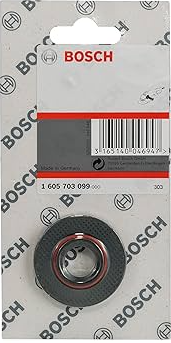 [1605703099] BRIDA GWS 11-125 CI H008739 BOSCH