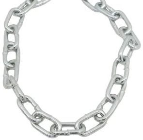 [CEM1800] METRO CADENA ESLABON 1/8 