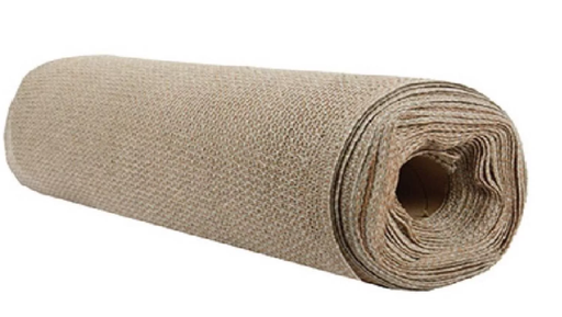 [SRANBEIG] METRO SARAN BEIGE 80% 4M ALTURA X 1M ANCHO