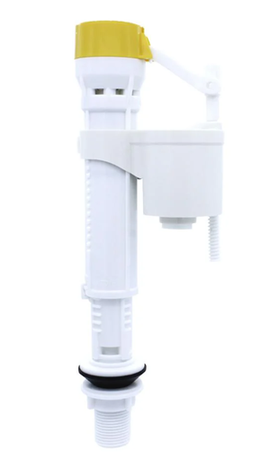 [FAM-1228] VALVULA DE LLENADO TANQUE SANITARIO PILOT- 1228 FAM-1228 FAMA