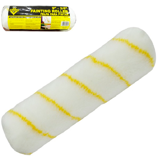 [PS1110] FELPA ANTIGOTEO 9" PS-1110 HUNTER