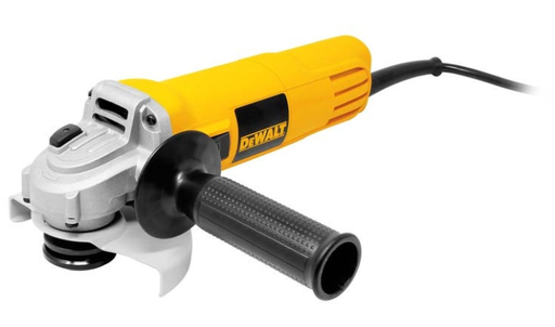 [DWE4118-B3] ESMERIL ANG. VVR DW 4-1/2 950W