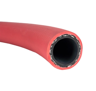 [300PSIPRESS] METRO MANGUERA PARA AIRE 300 PSI INDUSTRIAL 1/2X1/4