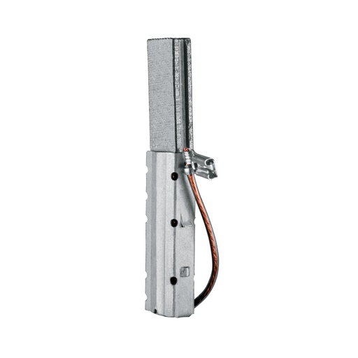 [102176] CARBONES (ESCOBILLAS) PARA ASP-16 102176