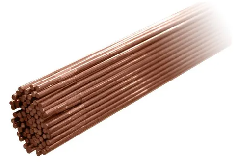 [VARCOB1-8] VARILLA DE COBRE 1/8