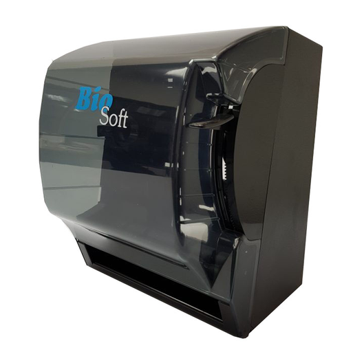 [DISBIOSOFT] DISPENSADOR BIO SOFT 