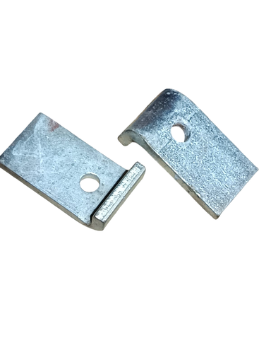 [15966.] REPUESTO PARA MOTOSIERRA HUSQVARNA