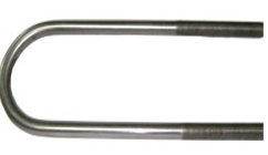 [LANA1/4-3] LAÑA REDONDA 1/4X3