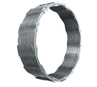 [15045.] RAZOR GALVANIZADO 15X10M