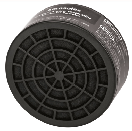 [23394] CARTUCHO DE REPUESTO PINTURA EN SPRAY 23394 PRETUL