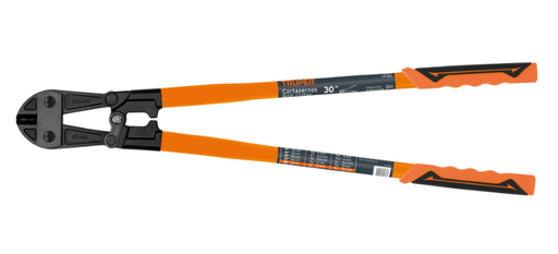 [12834] CORTAPERNOS PROFESIONAL DE 30' 12834 TRUPER