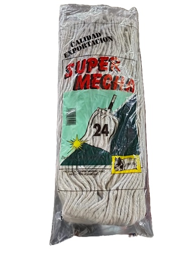 [MECHA] REPUESTOS DE MECHA (SUPER MECHA)