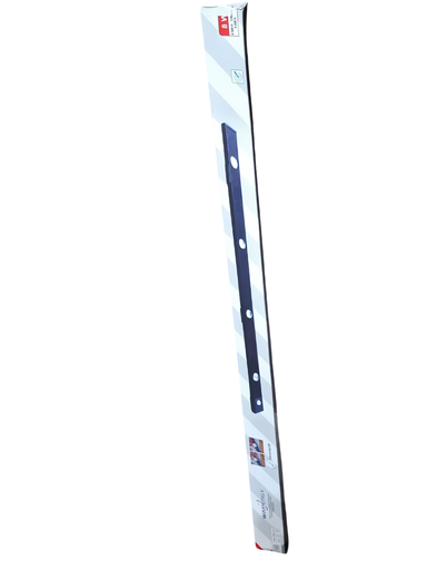 [68080] REGLETA RECARGABLE LED 68080 WANERGY