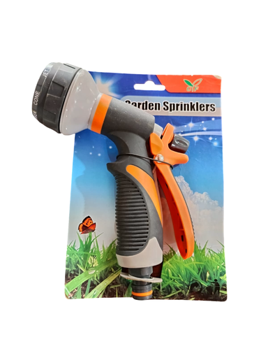 [01904] PISTOLA DE RIEGO MANGUERA GRANDE 01904 MAO MASTER