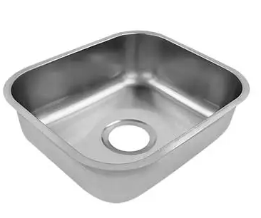 [TR0400039] LAVATRASTOS TR BAJO CUBIERTA 40X34X14 94081-805