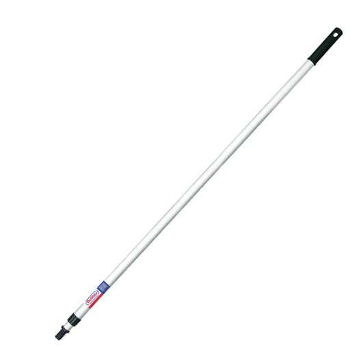 [F079401] EXTENSION DE ALUMINIO P/PINTAR 12 PIES F079401 BEST VALUE