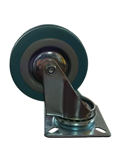 [HT13591-4] RODO GIRATORIO DE 4"