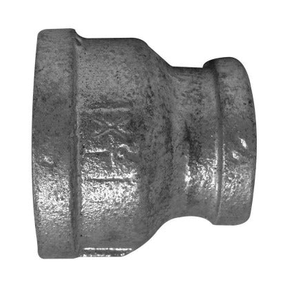 [51300] REDUCIDOR CAMPANA HG 4" X 2"