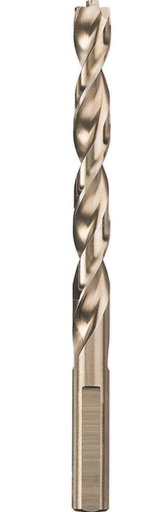 [DWA1932] BROCA COBALTO 1/2X12.7MM P/CONCRETO DWA1932 DEWALT