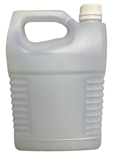[PTGL1T038] GALON VACIO NUEVO BLANCO 140GR