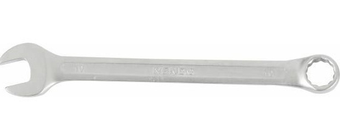 [15314] LLAVE COLA CORONA 14MM 15314 KENDO