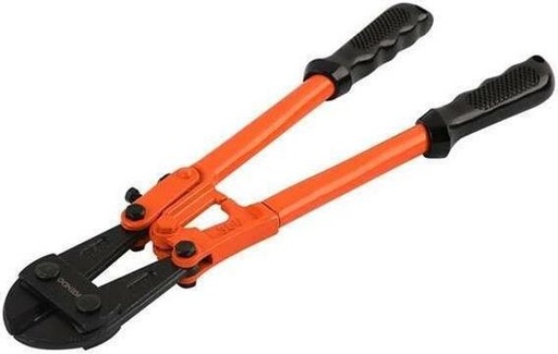 [12047] CAIMAN INDUSTRIAL 36" 12047 KENDO