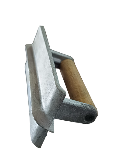 [16035.] CIZADOR CENTRO