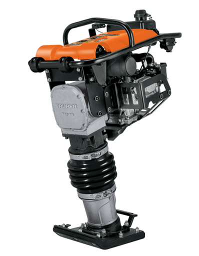 [102971] BAILARINA COMPACTA 5.5HP MOTOR HONDA GX160 TRUPER  102971