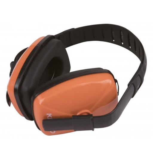 [76342] OREJERAS DE SEGURIDAD 76342 KENDO