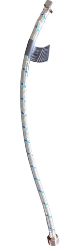 [ALF0044] TUBO ABASTO 1/2X1/2X20"