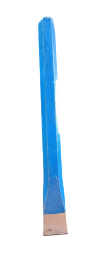[98815834] CINCEL PLANO PEQUEÑO AZUL