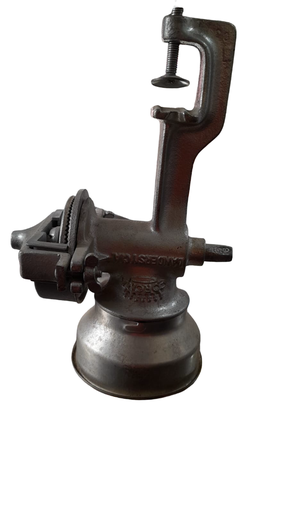 [CORONA-MOLINO] MOLINO MANUAL MARCA CORONA