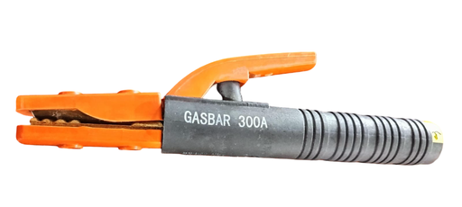 [1229] PORTAELECTRODO 300AMO REG GASBAR
