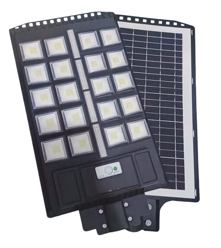 [LAMCO500C41] LAMPARA SOLAR TIPO COBRA DE 500W 6500K C41