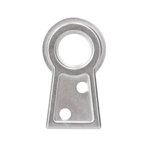 [44911] COLA DE PATO #2, 3.5 CM BOLSA 100 UNIDADES