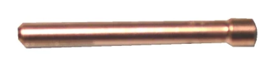 [10909.97] COLLET 1/8" 13N24
