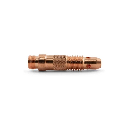 [10910.102] COLLET BODY 1/8" 10N28