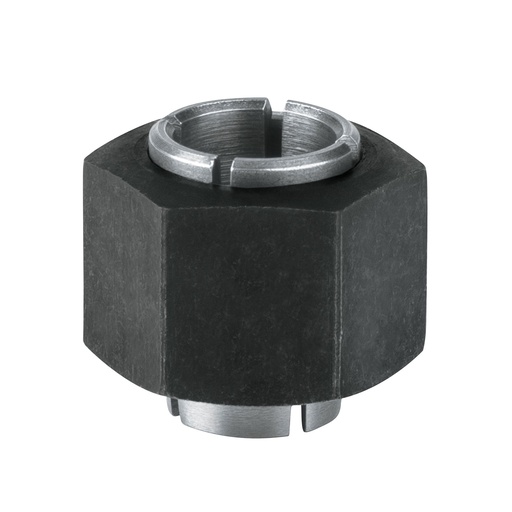 [101528] COLLET DE 1/2" PARA ROU NX3 101528 TRUPER
