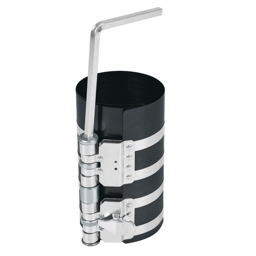 [14522] COMPRESOR DE ANILLOS DIESEL 14522 TRUPER