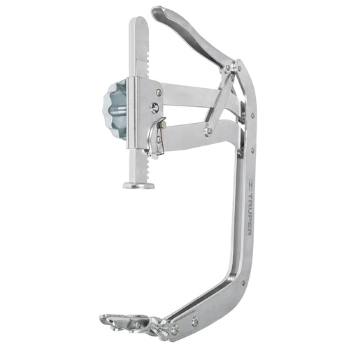 [14528] COMPRESOR DE RESORTES DE VALVULAS 14528 TRUPER