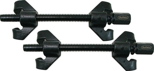 [H01512] COMPRESOR DE RESORTES UNIVERSAL 10" H01512 BEST VALUE