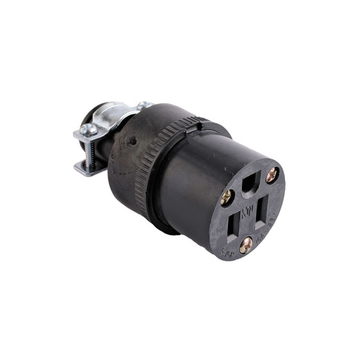 [1087.222] CONECTOR 222 EAGLE