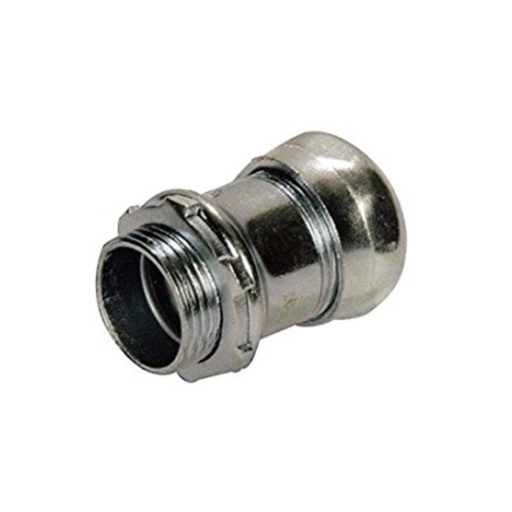 [CDD30] CONECTOR DUCTON/EMT DE COMPRESION 3/4"