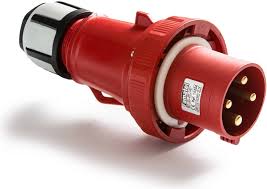 [14304] CONECTOR INDUSTRIAL 14304 FAMATEL