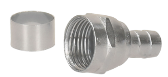 [48479] CONECTOR MACHO TIPO F RG59 48479