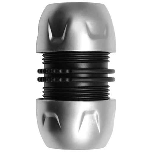 [YT-8935] CONECTOR PARA MANGUERA 1/2",3/4",5/8" YT-8935 YATO