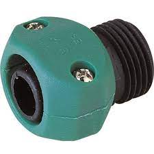 [PT1078] CONECTOR PLASTICO PARA MANGUERA (HEMBRA) 1/2" PT1078