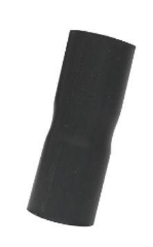 [11518.] CONECTOR PVC 1" PARA DUCTO GRIS